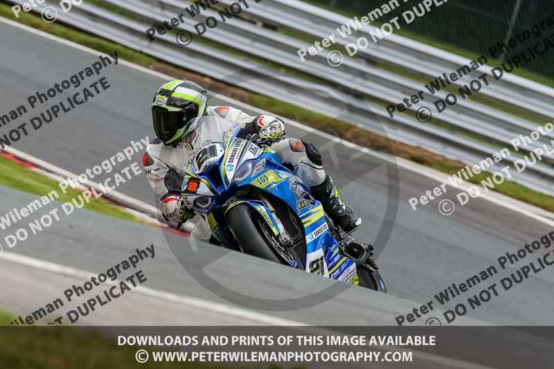 PJ Motorsport Photography 2020;anglesey;brands hatch;cadwell park;croft;donington park;enduro digital images;event digital images;eventdigitalimages;mallory;no limits;oulton park;peter wileman photography;racing digital images;silverstone;snetterton;trackday digital images;trackday photos;vmcc banbury run;welsh 2 day enduro